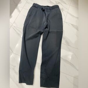 Hugo Boss Chinos